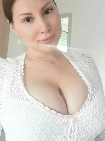 Владлена